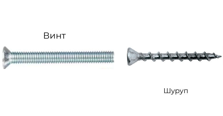 Шуруп-и-винт.png