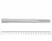 Дюбель рамный Wkret-met KPR-10x200 N (50шт)