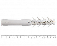 Дюбель рамный Wkret-met KPR-16x200 N (25шт) Распродажа